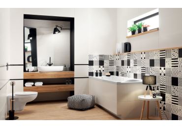 Tibi