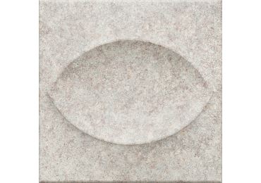 Tiffany Beige 15X15