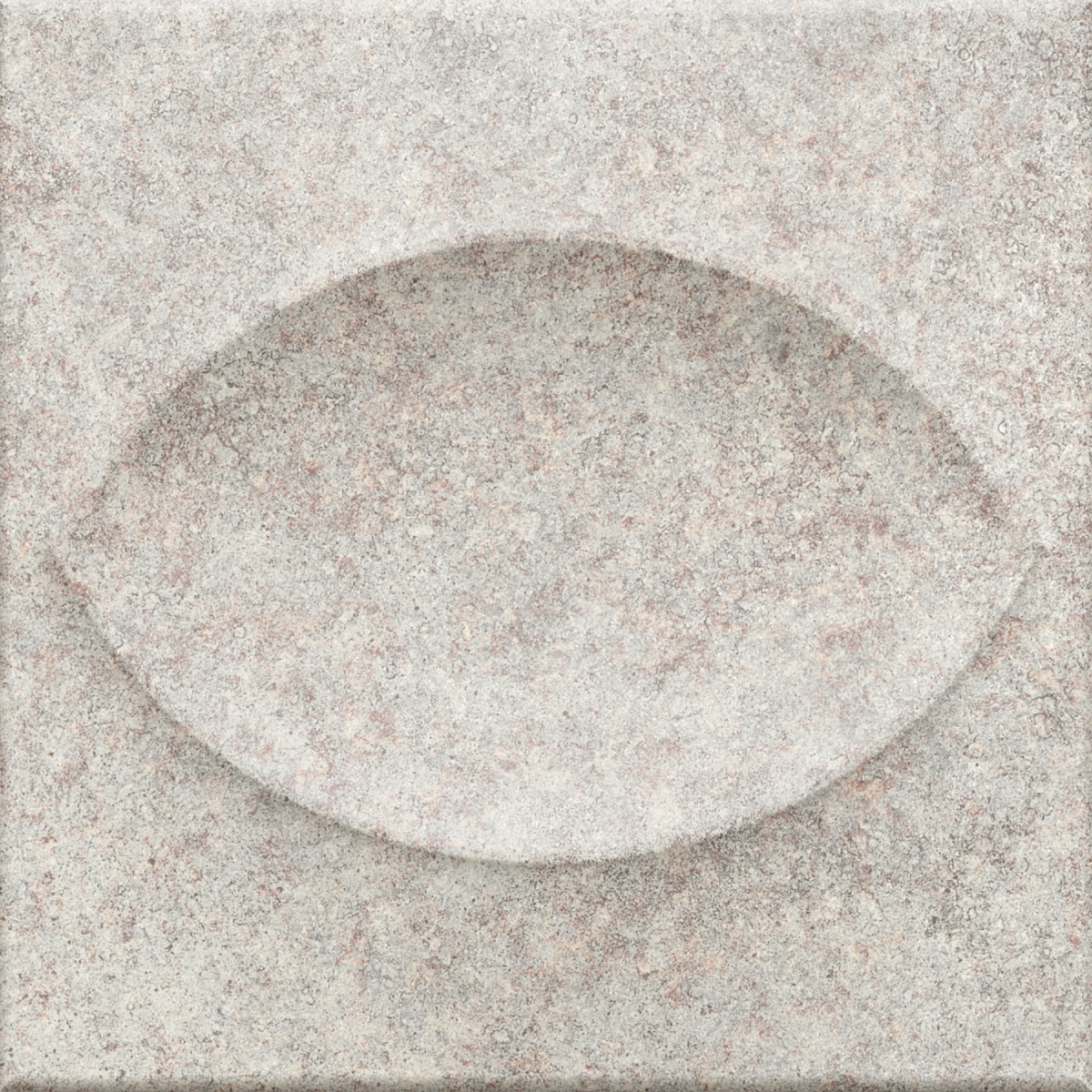 Tiffany Beige 15X15