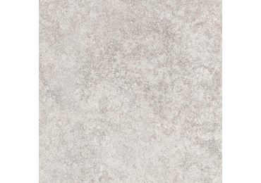 Tiffany Beige Base 15X15