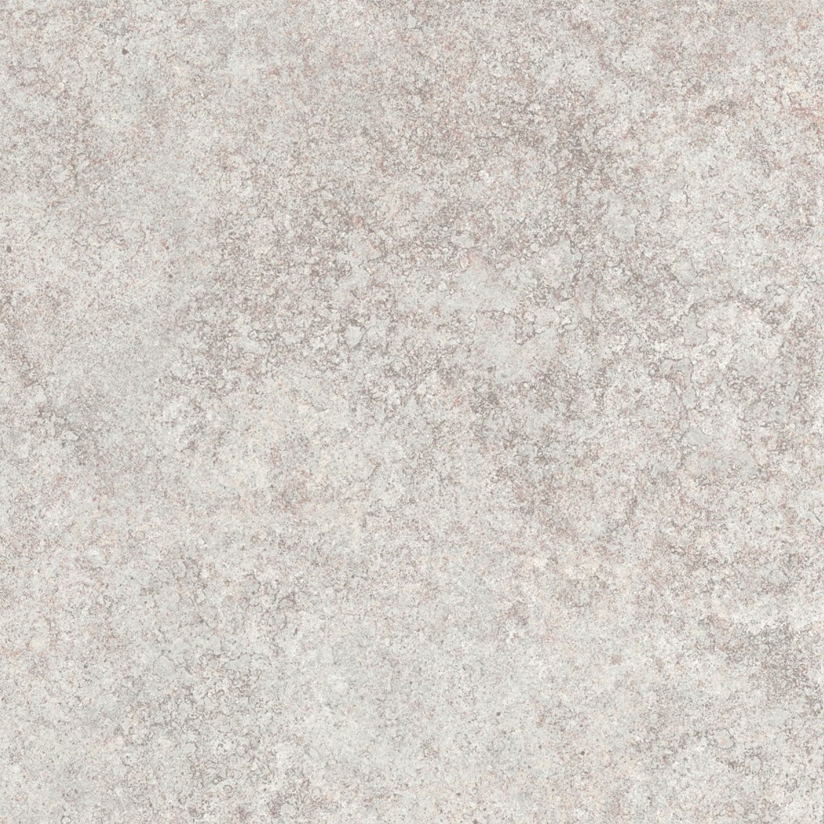 Tiffany Beige Base 15X15