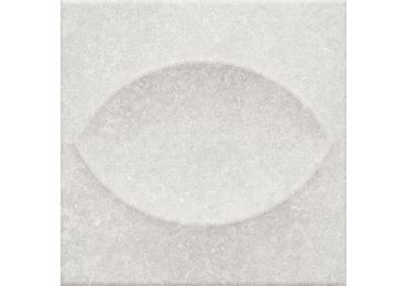 Tiffany Neutro 15X15