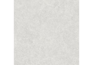 Tiffany Neutro Base 15X15