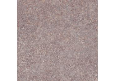 Tiffany Nude Base 15X15