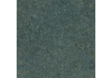 Tiffany Teal Base 15X15