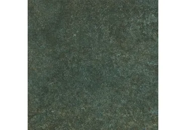 Tiffany Verde Base 15X15