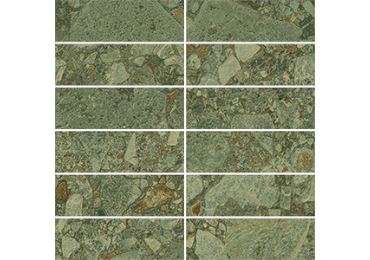 Tight Mosaic Giada   30X30