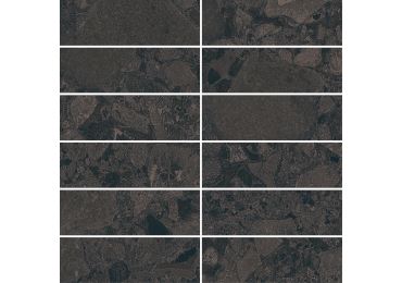 Tight Mosaic Space   30X30
