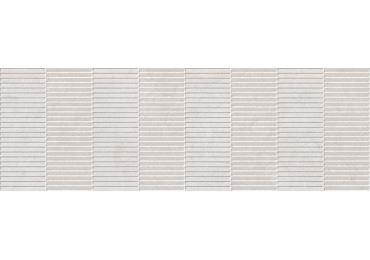 Tilos Blanco 25x75