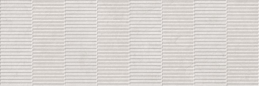 Tilos Blanco 25x75