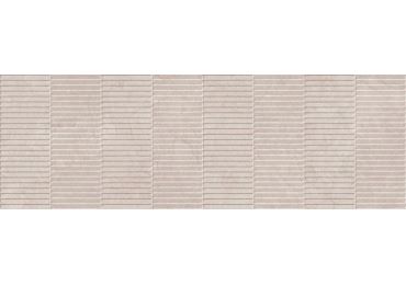 Tilos Crema 25x75