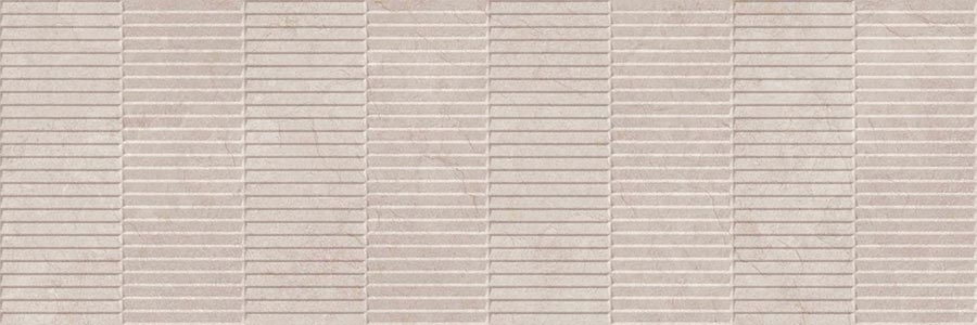 Tilos Crema 25x75