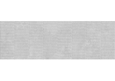 Tilos Gris 25x75