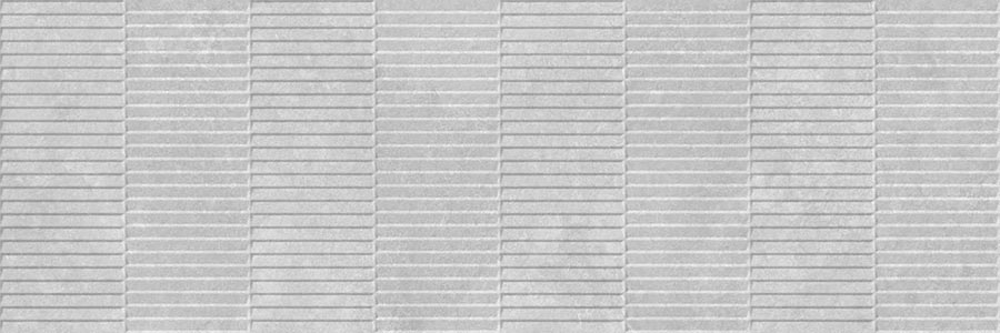 Tilos Gris 25x75