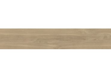 Timber Haya  22,5X119,5