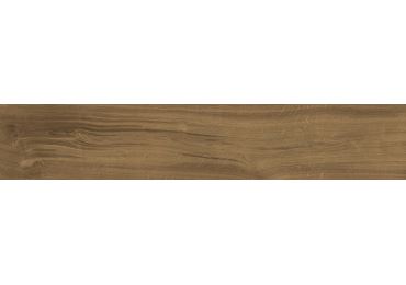 Timber Natural  22,5X119,5