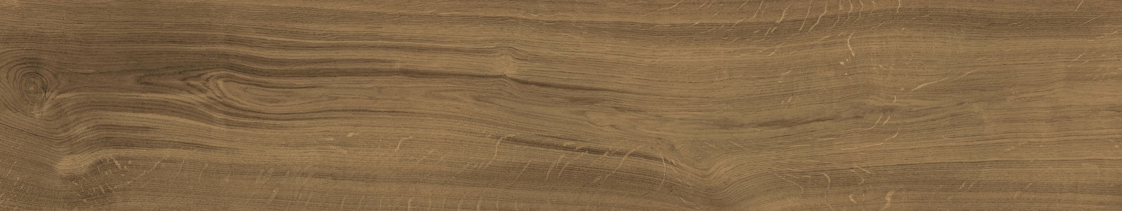 Timber Natural  22,5X119,5