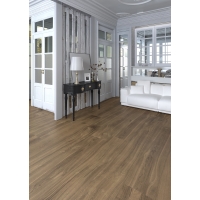 Timber Natural  22,5X119,5