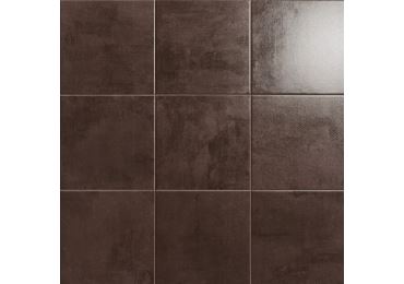 Tin Tile Cooper 20x20