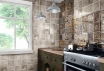 Tin Tile