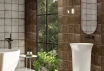 Tin Tile