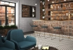 Tin Tile