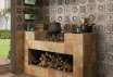 Tin Tile