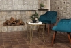 Tin Tile