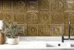 Tin Tile