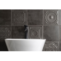 Tin Tile