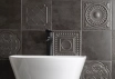 Tin Tile