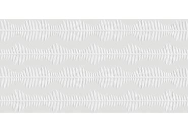 Tinte White Stelo  49,75X99,55