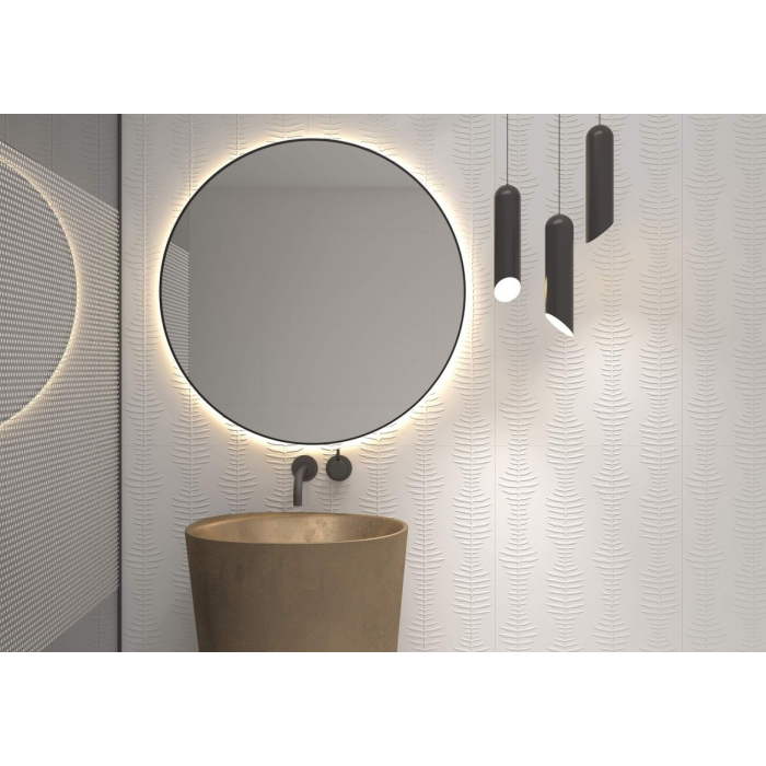 Tinte White Stelo  49,75X99,55