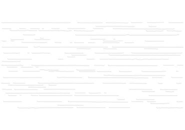 Tinte White Strappato  49,75X99,55