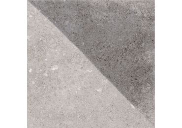 Tirol Gris 20x20