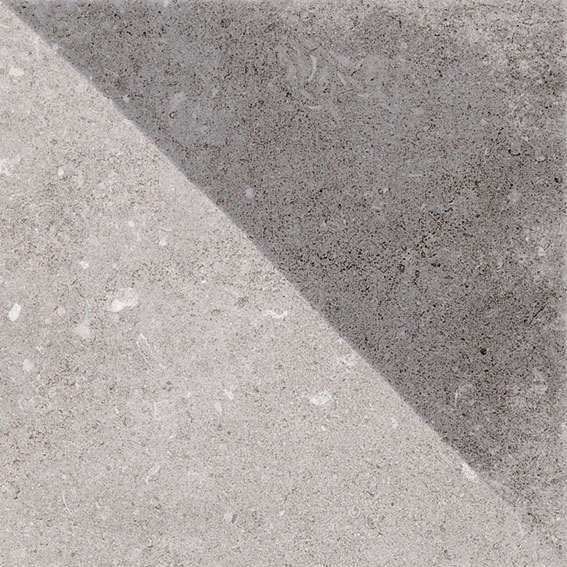 Tirol Gris 20x20