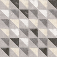 Tirol Gris 20x20
