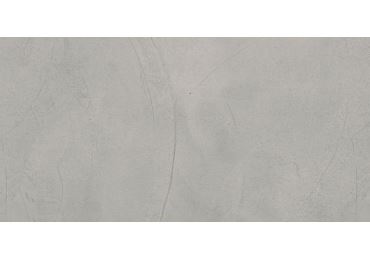 Titan Cemento 60x120
