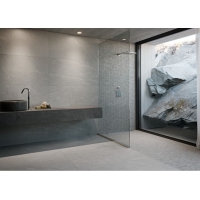 Titan Cemento 60x120