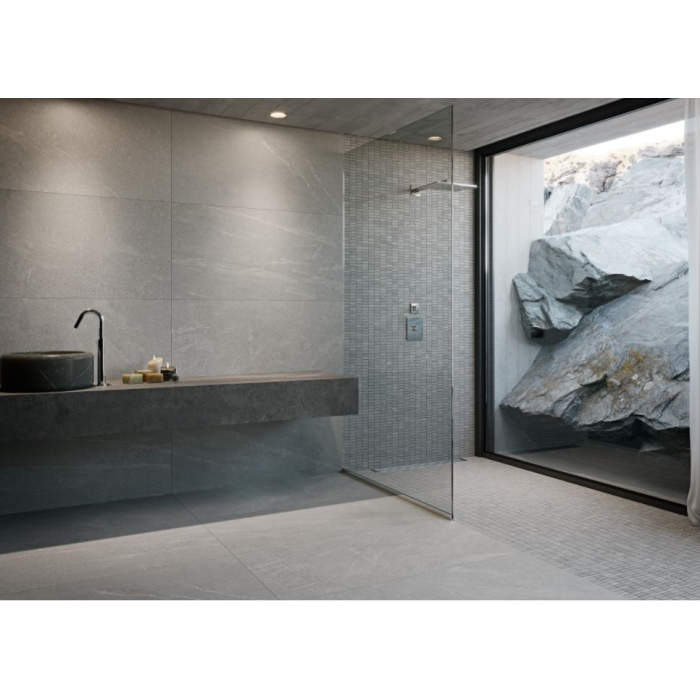 Titan Cemento 60x120