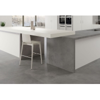 Titan Cemento 60x120
