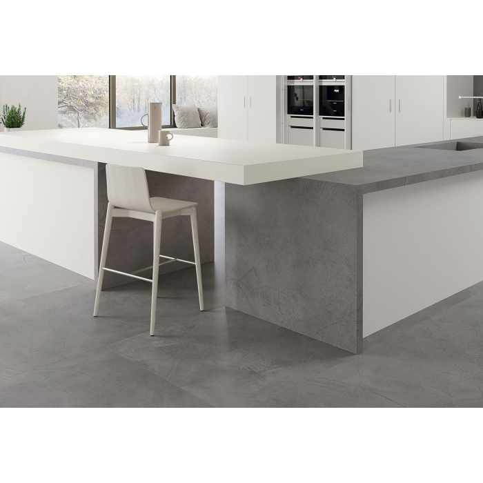 Titan Cemento 60x120