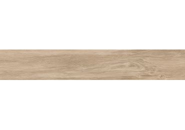 Tivoli Canella  20X120