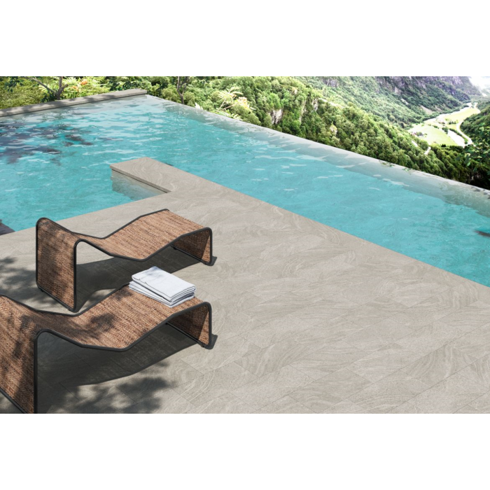 Tivoli lem 62,5x31,7