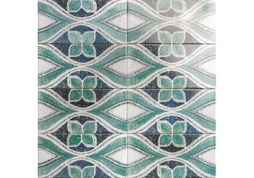 Tolon 15x30