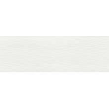 Tonn Stryn 40x120