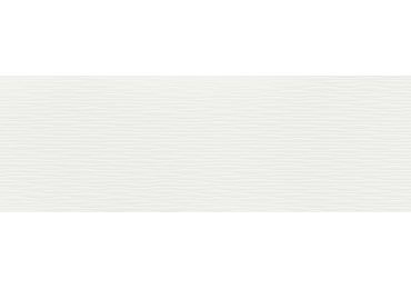 Tonn Stryn 40x120