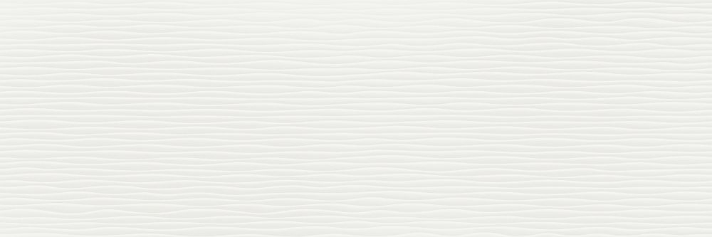 Tonn Stryn 40x120