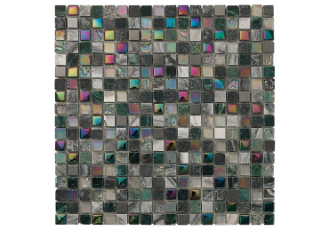 Topkapi 30,1X30,1