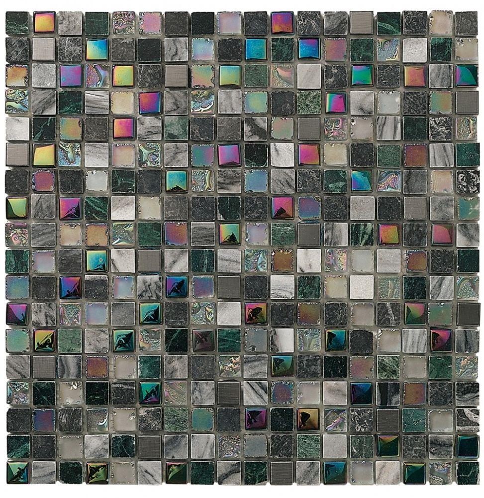 Topkapi 30,1X30,1